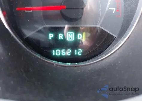 2013 Dodge Avenger Sxt from USA, damaged, VIN 1C3CDZCB8DN622457